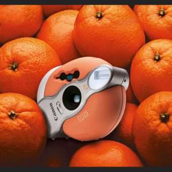 IXUS-Orange-1