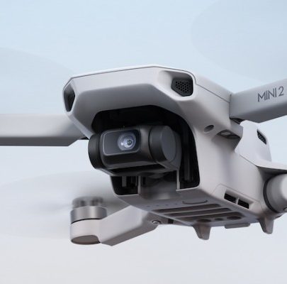 DJI Mini 2 SE, Drohne, Copter, Quadrocopter, Video, fliegen, DJI Care Refresh, DJI Mini 2 SE Fly More Combo, Objektiv, Festbrennweite, 2023, Weitwinkel