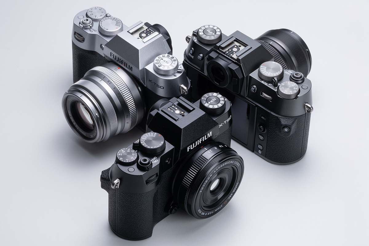Fujifilm-X-T50-kleine-Schwester-der-X-T5-mit-neuem-Kitobjektiv