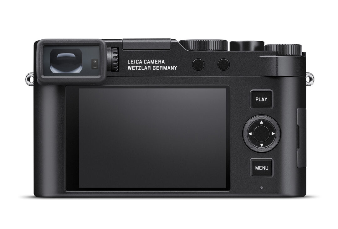 Leica D-Lux 8 kommt im Juli Leica-D-Lux-8_back-1080x732