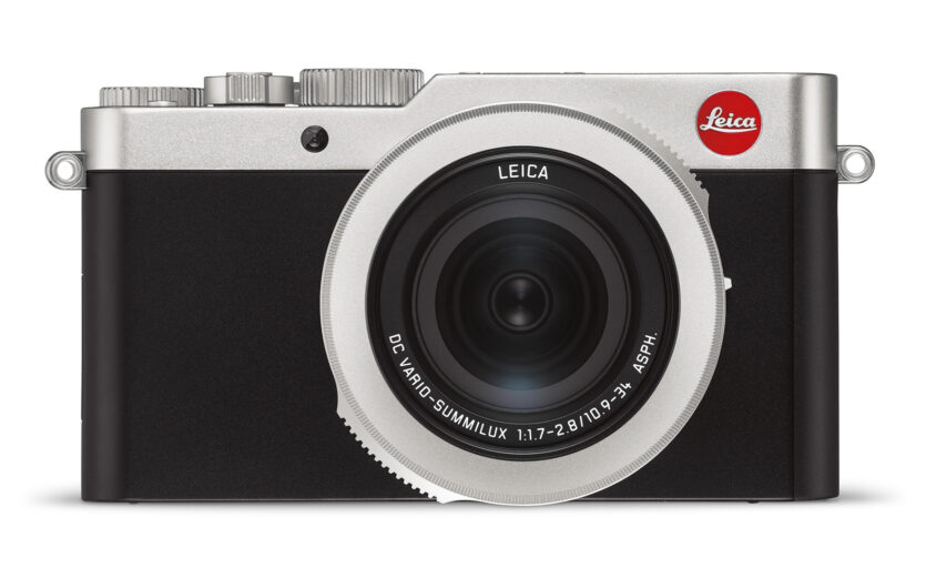 Leica D-Lux7