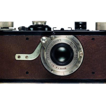 Die Leica I revolutionierte 1925 die Fotografie und prägte das Kleinbildformat. Heute, am 1. März 2025, wird sie 100 Jahre alt.