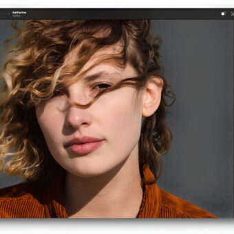 Apple übernimmt das litauische Entwicklerstudio Pixelmator und deren Bildbearbeitungs-App Pixelmator Pro.